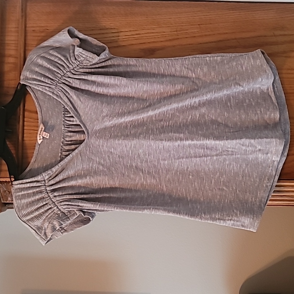 Juicy Couture Shirt